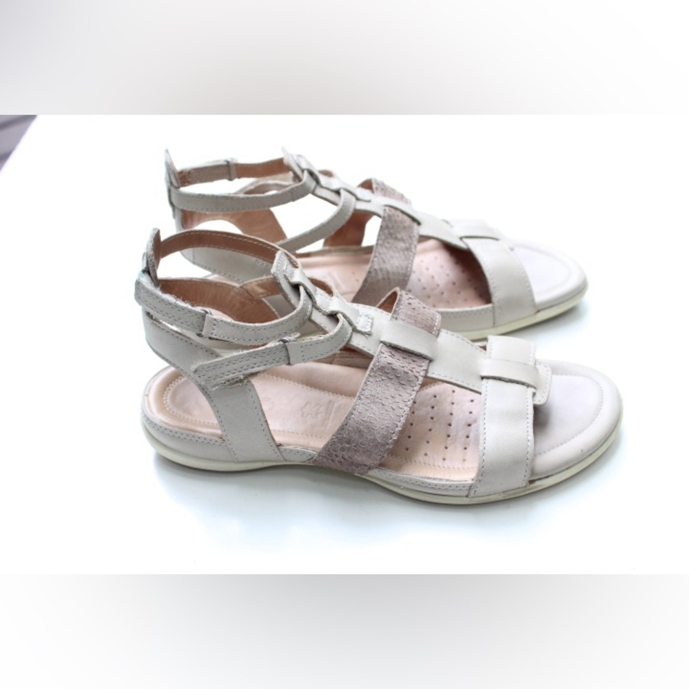 Ecco gladiator Sandals